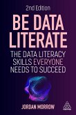 Be Data Literate