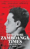Zamboanga Times Zamboanga Times
