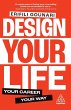 Design Your Life - Bild 1