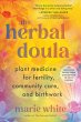 The Herbal Doula - Bild 1