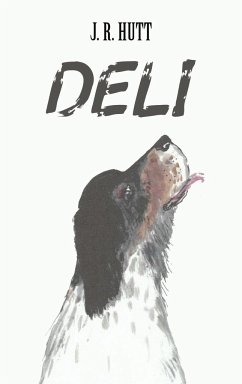 Deli - Hutt, J. R.