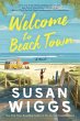 Welcome to Beach Town - Bild 1