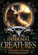 Infernal Creatures - Bild 1