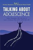 Talking About Adolescence