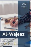 Al_Wajeez