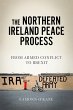 The Northern Ireland peace process - Bild 1