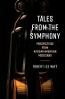 Tales from the Symphony - Bild 1
