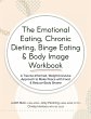 The Emotional Eating, Chronic Dieting,... - Bild 1