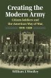 Creating the Modern Army - Bild 1