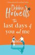 The Last Days of You and Me - Bild 1