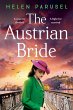 The Austrian Bride - Bild 1