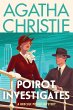 Poirot Investigates - Bild 1