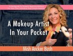 A Makeup Artist In Your Pocket