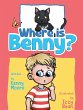 Where Is Benny? - Bild 1