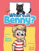 Where Is Benny?