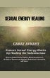 Sexual Energy Healing - Bild 1