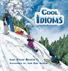 Cool Idioms - Bild 1