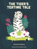 The Tiger's Teatime Tale