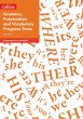 Year 6/P7 Grammar, Punctuation and... - Bild 1