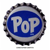 Pop Life Pop Life