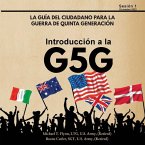 Introducción a la G5G, Sesión 1