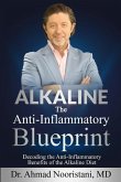 Alkaline the Anti-Inflammatory Blueprint