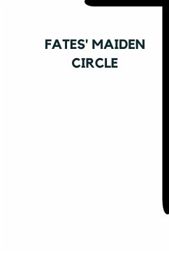 Fates' Maiden Circle - Rayden, Sam