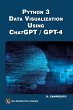 Python 3 and Data Visualization Using... - Bild 1