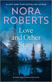 Love and Other Stars Love and Other Stars
