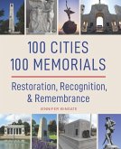 100 Cities 100 Memorials