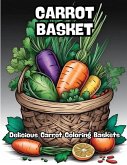 Carrot Basket