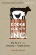 Dodge County, Incorporated - Bild 1
