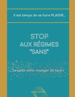 Stop Aux Regimes 