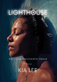 Lighthouse - Lee, Kia