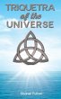 Triquetra of the Universe - Bild 1