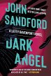 Dark Angel - Bild 1