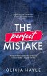 The Perfect Mistake - Bild 1
