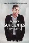 En Busca de Tus Suficientes