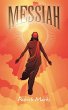 Messiah - Bild 1
