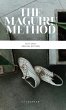 The Maguire Method - Bild 1