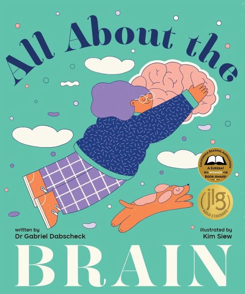 All about the Brain All about the Brain