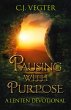 Pausing with Purpose - Bild 1