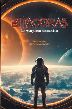 Bitácoras de viajeros errantes - Rubin