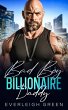 Bad Boy Billionaire Daddy - Bild 1