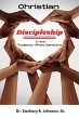 Christian Discipleship in the... - Bild 1