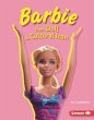 Barbie - Bild 1