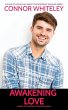 Awakening Love - Bild 1