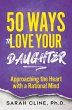 50 Ways to Love Your Daughter - Bild 1