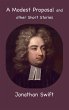 A Modest Proposal and other Short... - Bild 1