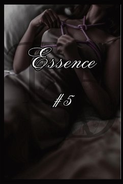 Cover Essence
